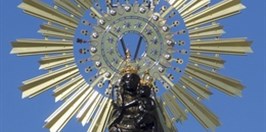 Nuestra Senora del Pilar