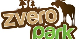 Zveropark -Veverica stromová