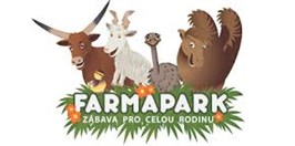 Farmapark Soběhrdy klokan Benettův