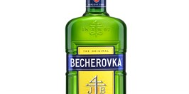 Muzeum Becherovky