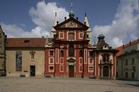 St. George's Basilica