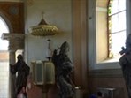 Hrad Valdštejn